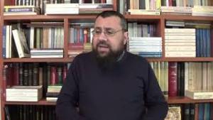 Απαρχή Μεγάλης Τεσσαρακοστής με τραγούδια και ατέρμονα φαγοπότια – ΒΙΝΤΕΟ